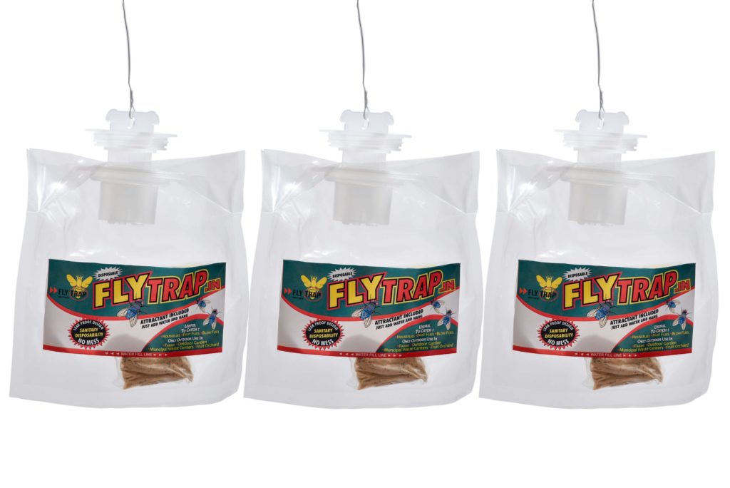 Disposable-Fly-Trap-FlyTrap.in