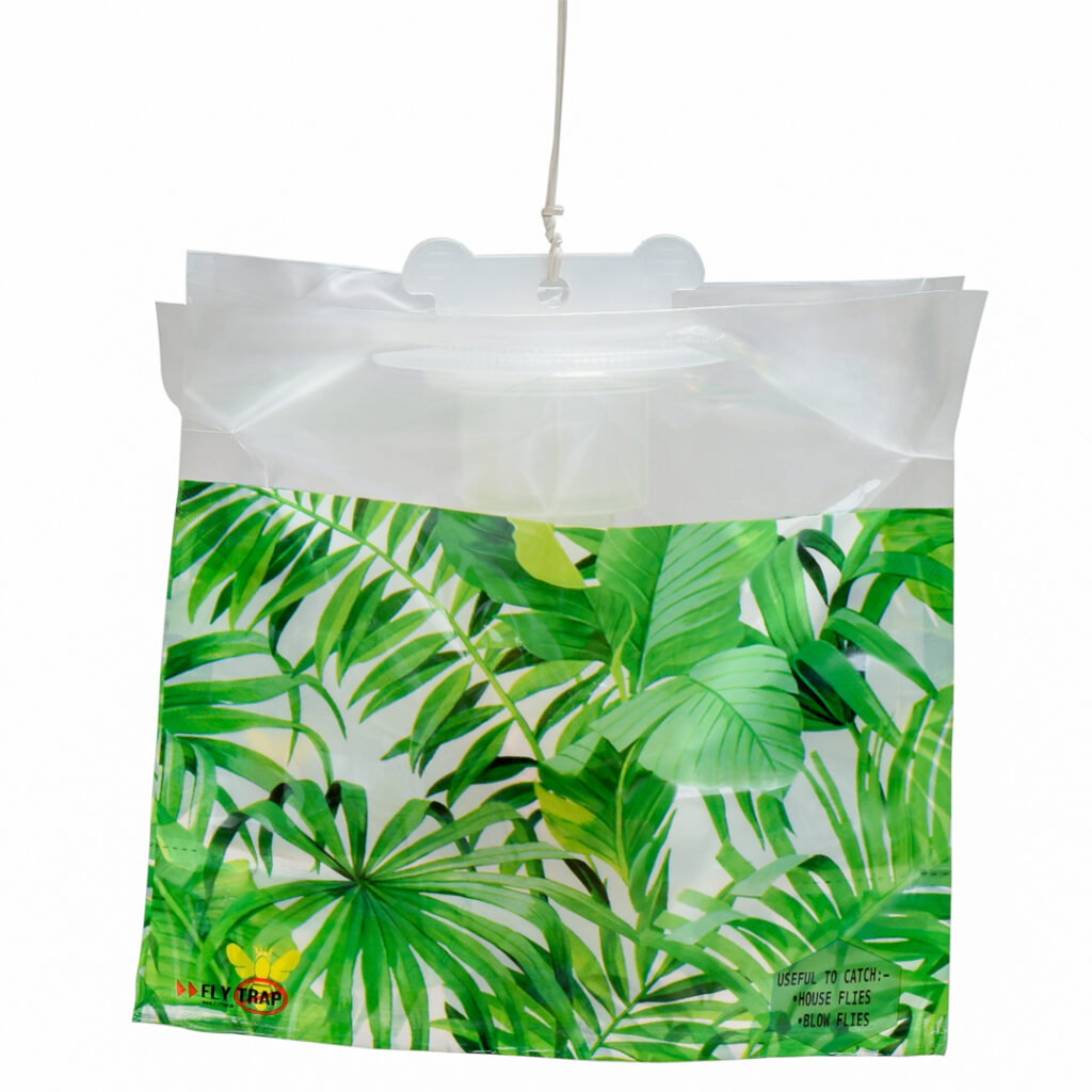 Disposable-Fly-Trap-by-FlyTrap.in