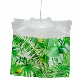 Disposable-Fly-Trap-by-FlyTrap.in